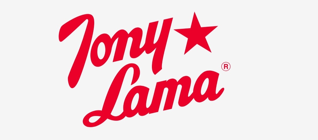 TONY LAMA