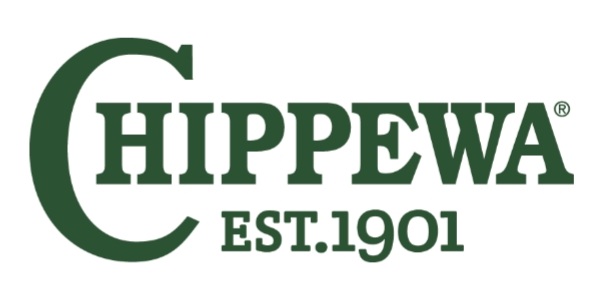 HIPPEWA